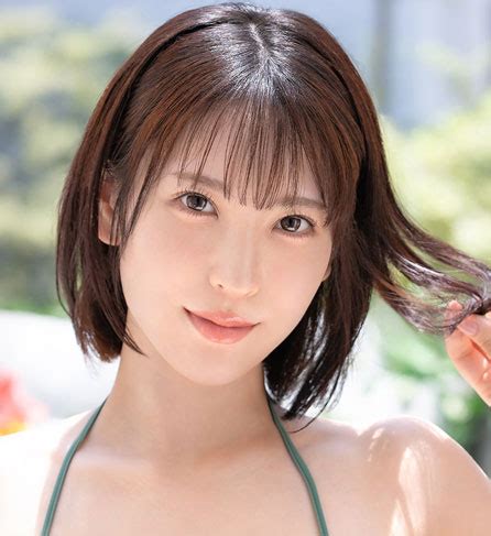 Watch なまなかだし AV Online .